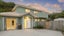 20A Bowes Crescent, Strathmore Park, Wellington - Carousel 1