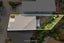 55 Nautilus Drive, Gulf Harbour, Whangaparaoa - Carousel 23