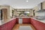 2 Timbers Lane, Parklands, Christchurch - Carousel 8