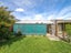 33 Jackson Street, Saint Kilda, Dunedin - Carousel 22