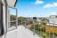 2/143A Wiseley Road, West Harbour, Auckland - Carousel 26