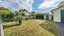 222 Keyes Road, New Brighton, Christchurch - Carousel 13