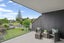 15C Vida Place, Howick, Auckland - Carousel 5