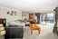 30 D'Arcy Street, Leeston, Leeston - Carousel 10
