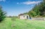 577 Waikawa Beach Road, Levin - Carousel 26