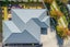 47 Kendall View, Stoke, Nelson - Carousel 18