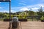 2 Pinestead Reach, Stillwater - Carousel 20