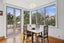 20 Como Street, Maori Hill, Dunedin - Carousel 9