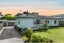 185 Carnoustie Drive, Wattle Downs, Auckland - Carousel 1