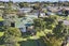 3 Linda Place, Otara, Auckland - Carousel 12