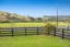 129 Awaroa Road, Helensville, Helensville - Carousel 4