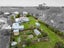 26 SouTH FEATHERSTON RD, South Featherston, FEATHERSTON - Carousel 2