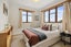 46 Baroda Street, Khandallah, Wellington - Carousel 16