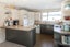 1/51 Cavendish Road, Casebrook, Christchurch - Carousel 4