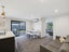 128 Broadlands Drive, Rolleston, Rolleston - Carousel 10