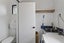 237 Huatoki Street, Upper Vogeltown, New Plymouth - Carousel 24