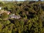 6 Langstone Street, Welcome Bay, Tauranga - Carousel 4