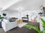 39 Farm Street, Mount Maunganui, Mount Maunganui - Carousel 4