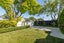 33 Hawkesbury Avenue, St Albans, Christchurch - Carousel 15