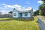 106 Panton Street, Appleby, Invercargill - Carousel 19