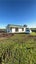 328 Puketaha Road, Puketaha, Waikato, Waikato - Carousel 1
