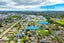 1/12 Dalmatia Place, Henderson, Waitakere City, Auckland - Carousel 25
