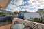 13B Watson Avenue, Sandringham, Auckland - Carousel 24