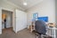 11 Elizabeth Street, Moera, Lower Hutt, Wellington - Carousel 10