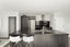 301 Lakes Boulevard, Pyes Pa, Tauranga - Carousel 5