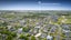 5 Florin Place, Prebbleton, Prebbleton - Carousel 3