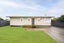 6 Colstone Street, Glenview, Hamilton - Carousel 21
