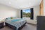 7 Stacey Place, Woolston, Christchurch - Carousel 7