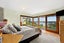 133 West Harbour Drive, West Harbour, Waitakere City, Auckland - Carousel 24
