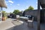7 Russell Terrace, Putaruru - Carousel 20