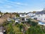 42 Cameron Road, Bluff Hill, Napier, Hawke's Bay - Carousel 28