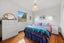 37 Derwent Street, Helensburgh, Dunedin - Carousel 18