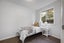 10 Falcon Street, New Brighton, Christchurch City, Canterbury - Carousel 12