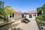 29 Karamu Street, Ngaio, Wellington - Carousel 15