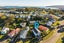 19 Sombrero View, Ascot Park, Porirua - Carousel 34