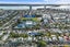 31 Cowan Street, Ponsonby, Auckland - Carousel 18