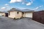 23C Grassmere Street, Papanui, Christchurch - Carousel 13