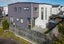 86 Bellbird Street, Papakura, Papakura, Auckland - Carousel 11