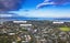 13 Yattendon Road, St Heliers, Auckland - Carousel 19