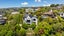 6 Sedgwick Way, Westmorland, Christchurch - Carousel 31