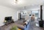 1 Willock Street, Kaiapoi, Kaiapoi - Carousel 5
