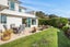 24 The Layline, Whitby, Porirua, Wellington - Carousel 22