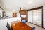 12A Oxford Street, Marton - Carousel 6
