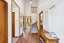 7/363 Fairdown Road, Westport, Westport - Carousel 11
