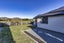 5 Navarra Road, Halswell, Christchurch - Carousel 24