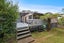 2/149 Colwill Road, Massey, Auckland - Carousel 37